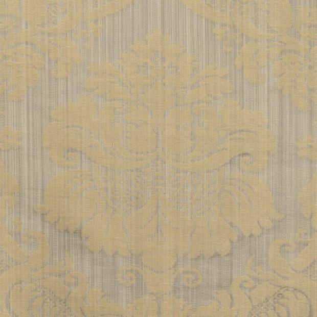 Tissu Grambois