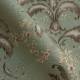Tissu French Damask