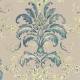 Tissu French Damask