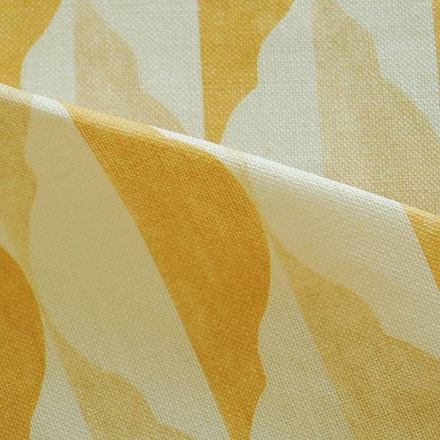 Tissu Giralda