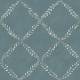 Tissu Ivy Garland