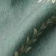 Tissu Ivy Garland