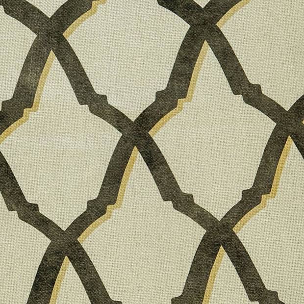 Tissu Triana