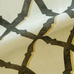 Tissu Triana