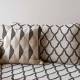 Tissu Triana