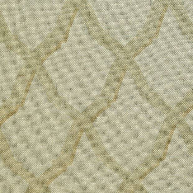 Tissu Triana