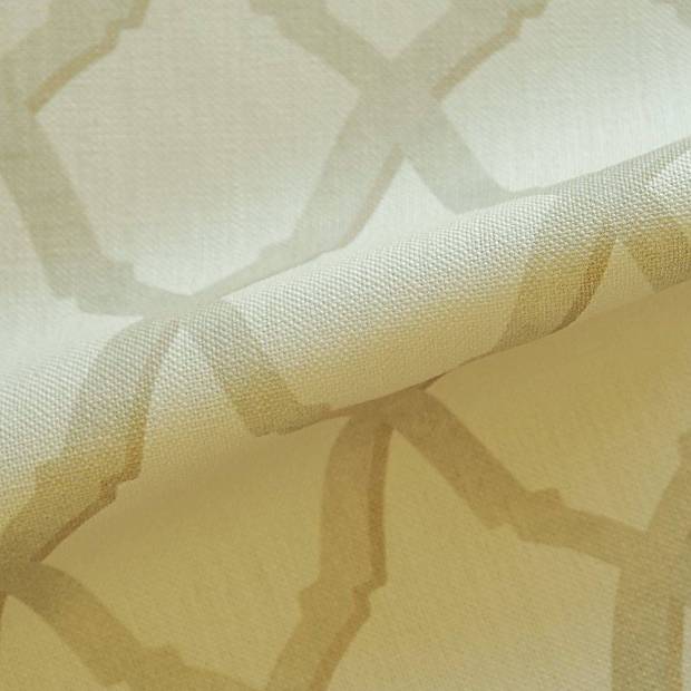 Tissu Triana