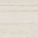 Papier Peint Arrowroot