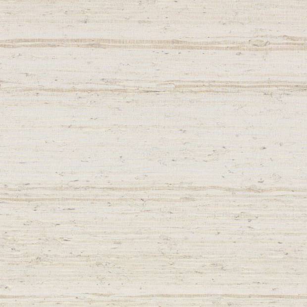 Papier Peint Arrowroot