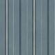 Papier peint Rolling stripes Intissé