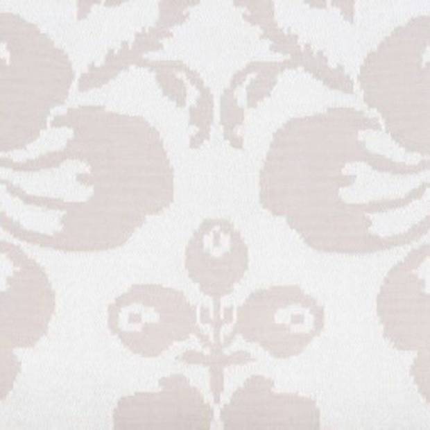 Tissu Recta