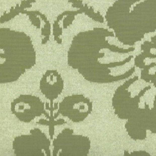 Tissu Recta