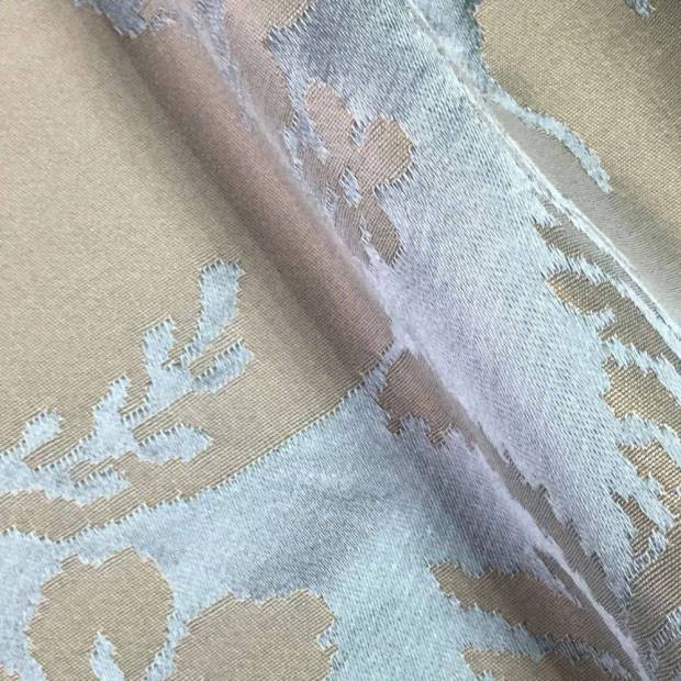 Tissu Recta