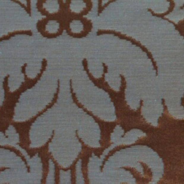 Tissu Orion