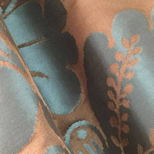 Tissu Orion