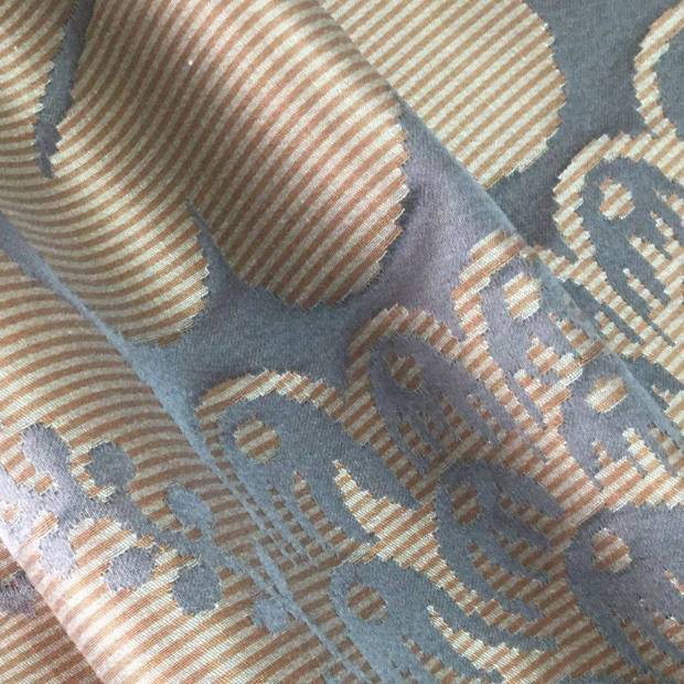Tissu Orion