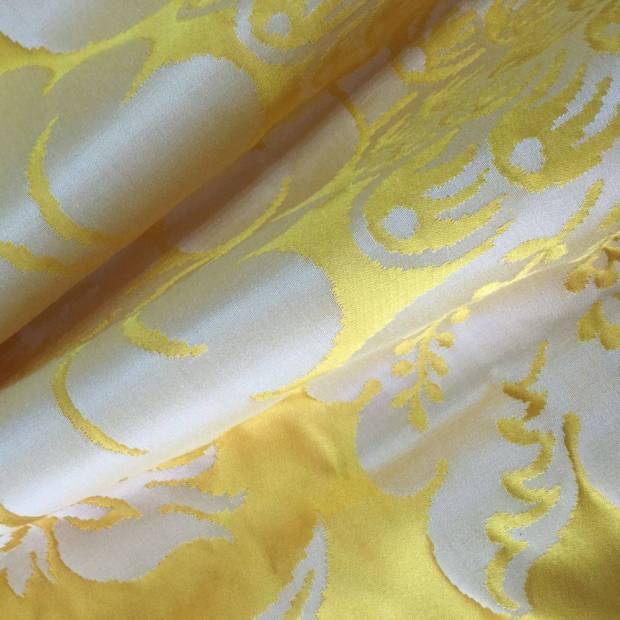 Tissu Orion