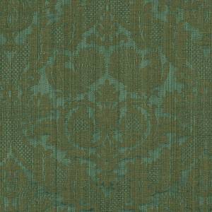 Tissu Tanlay