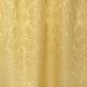 Tissu Tanlay