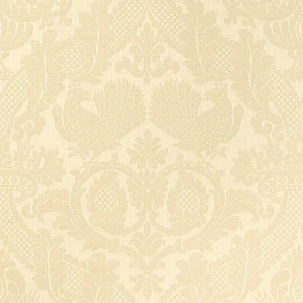 Tissu Tanlay