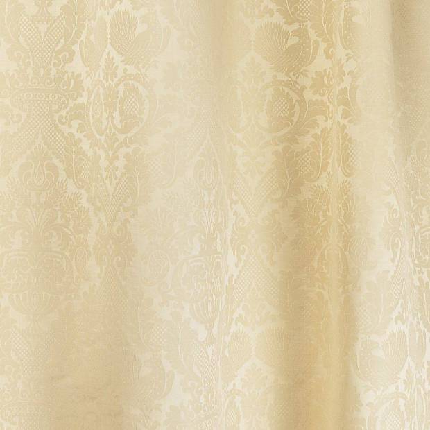 Tissu Tanlay