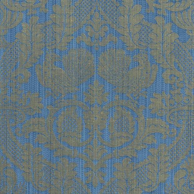 Tissu Tanlay