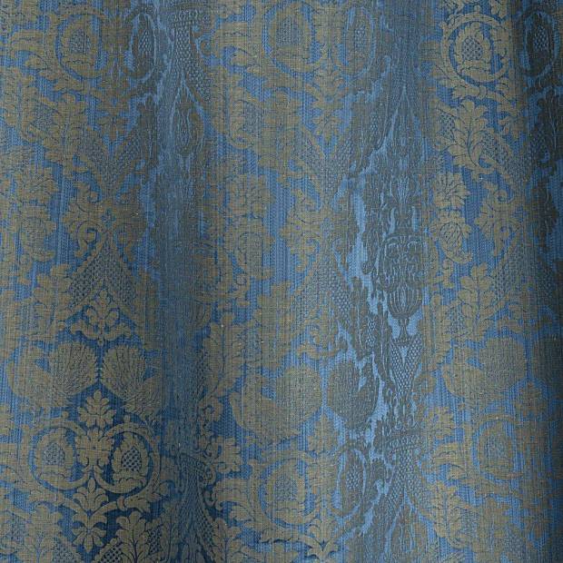 Tissu Tanlay