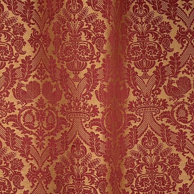 Tissu Tanlay