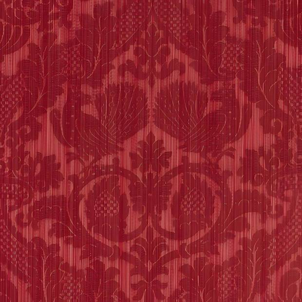 Tissu Tanlay