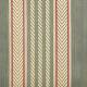 Tissu Imberline Chevrons