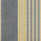 Tissu Imberline Chevrons