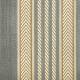 Tissu Imberline Chevrons