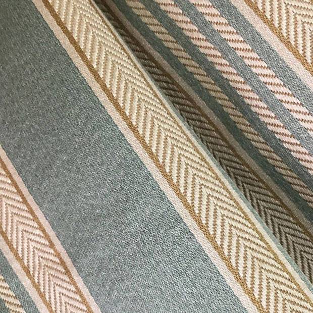 Tissu Imberline Chevrons