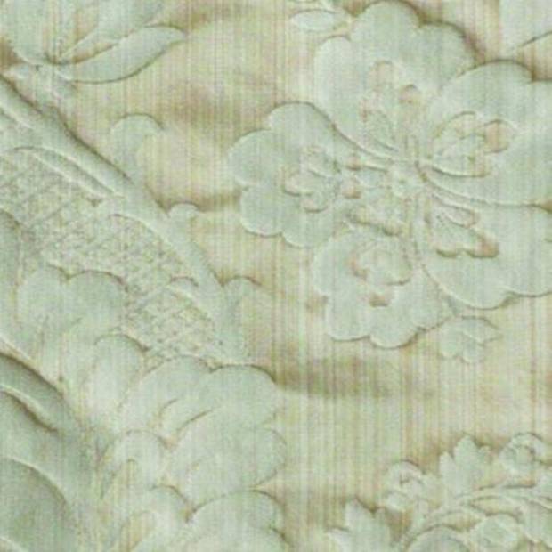 Tissu Athenais