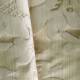 Tissu Athenais