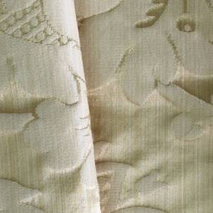 Tissu Athenais