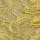 Tissu Athenais