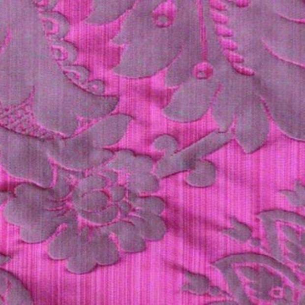 Tissu Athenais