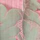 Tissu Athenais