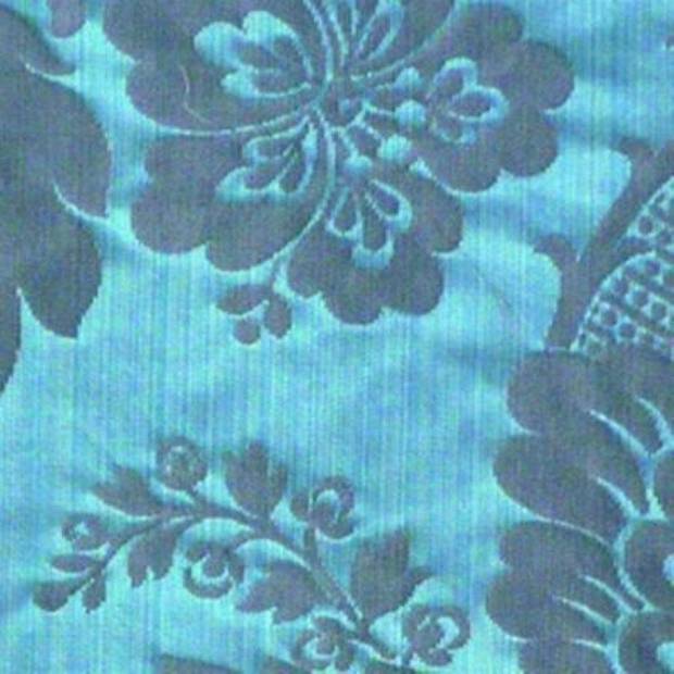 Tissu Athenais