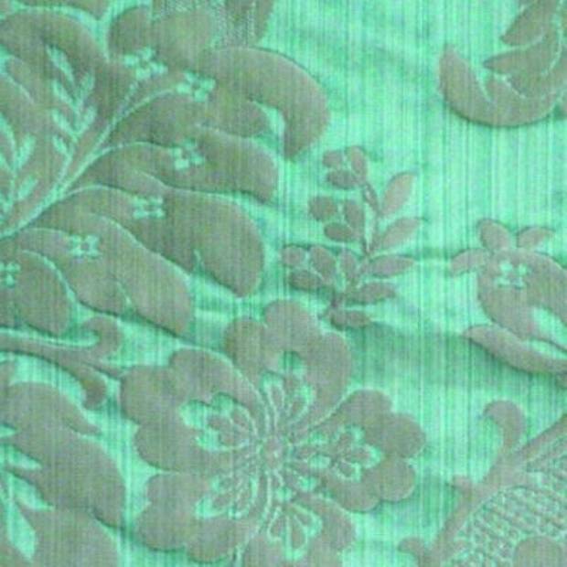 Tissu Athenais