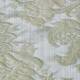 Tissu Athenais