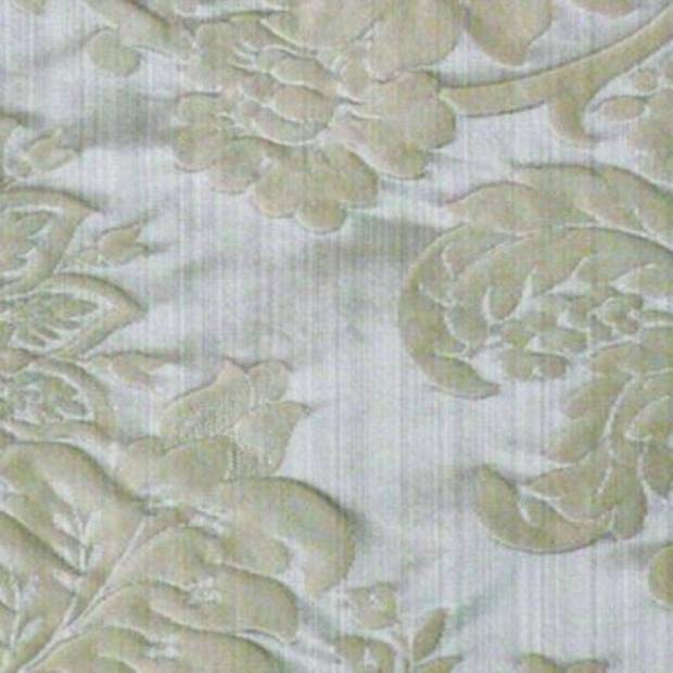 Tissu Athenais
