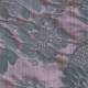 Tissu Athenais