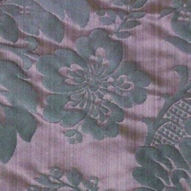 Tissu Athenais