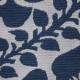 Tissu Blason