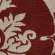 Tissu Blason