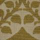 Tissu Blason