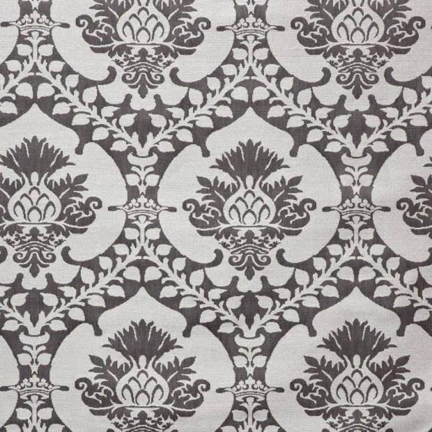 Tissu Blason