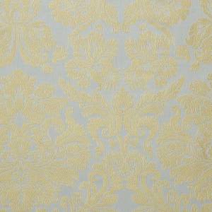 Tissu Vignes
